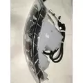INTERNATIONAL 7400 Body Parts, Misc. thumbnail 1