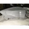 INTERNATIONAL 7400 Body Parts, Misc. thumbnail 3