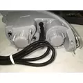 INTERNATIONAL 7400 Body Parts, Misc. thumbnail 4
