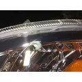INTERNATIONAL 7400 Body Parts, Misc. thumbnail 7