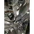 INTERNATIONAL 7400 Body Parts, Misc. thumbnail 8