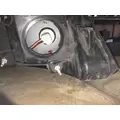 INTERNATIONAL 7400 Body Parts, Misc. thumbnail 3