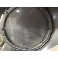 INTERNATIONAL 7400 Body Parts, Misc. thumbnail 6