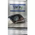 INTERNATIONAL 7400 Body Parts, Misc. thumbnail 1
