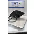 INTERNATIONAL 7400 Body Parts, Misc. thumbnail 2