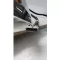 INTERNATIONAL 7400 Body Parts, Misc. thumbnail 3