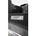 INTERNATIONAL 7400 Body Parts, Misc. thumbnail 5