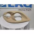 INTERNATIONAL 7400 Body Parts, Misc. thumbnail 2