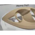 INTERNATIONAL 7400 Body Parts, Misc. thumbnail 3