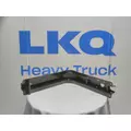 INTERNATIONAL 7400 Body Parts, Misc. thumbnail 1