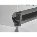 INTERNATIONAL 7400 Body Parts, Misc. thumbnail 2