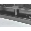 INTERNATIONAL 7400 Body Parts, Misc. thumbnail 3