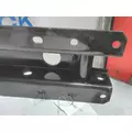 INTERNATIONAL 7400 Body Parts, Misc. thumbnail 4