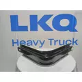 INTERNATIONAL 7400 Body Parts, Misc. thumbnail 5