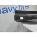 INTERNATIONAL 7400 Body Parts, Misc. thumbnail 6