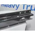 INTERNATIONAL 7400 Body Parts, Misc. thumbnail 7