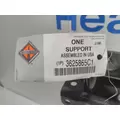 INTERNATIONAL 7400 Body Parts, Misc. thumbnail 9