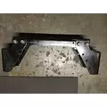INTERNATIONAL 7400 Body Parts, Misc. thumbnail 2