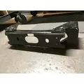 INTERNATIONAL 7400 Body Parts, Misc. thumbnail 3