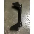 INTERNATIONAL 7400 Body Parts, Misc. thumbnail 4