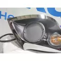 INTERNATIONAL 7400 Body Parts, Misc. thumbnail 3