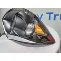INTERNATIONAL 7400 Body Parts, Misc. thumbnail 4