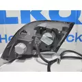 INTERNATIONAL 7400 Body Parts, Misc. thumbnail 5