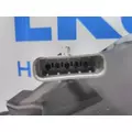 INTERNATIONAL 7400 Body Parts, Misc. thumbnail 6