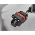 INTERNATIONAL 7400 Body Parts, Misc. thumbnail 7