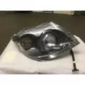 INTERNATIONAL 7400 Body Parts, Misc. thumbnail 1