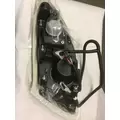 INTERNATIONAL 7400 Body Parts, Misc. thumbnail 2