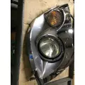 INTERNATIONAL 7400 Body Parts, Misc. thumbnail 1