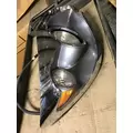 INTERNATIONAL 7400 Body Parts, Misc. thumbnail 2