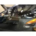 INTERNATIONAL 7400 Body Parts, Misc. thumbnail 3