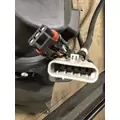 INTERNATIONAL 7400 Body Parts, Misc. thumbnail 5