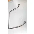 INTERNATIONAL 7400 Brackets, Misc. thumbnail 1