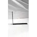 INTERNATIONAL 7400 Brackets, Misc. thumbnail 1