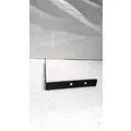 INTERNATIONAL 7400 Brackets, Misc. thumbnail 2