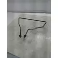 INTERNATIONAL 7400 Brackets, Misc. thumbnail 1