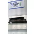 INTERNATIONAL 7400 Brackets, Misc. thumbnail 1