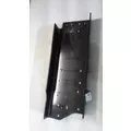 INTERNATIONAL 7400 Brackets, Misc. thumbnail 2