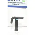 INTERNATIONAL 7400 Brackets, Misc. thumbnail 1