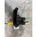 INTERNATIONAL 7400 Brake Proportioning Valve thumbnail 3