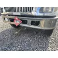 INTERNATIONAL 7400 Bumper Assembly, Front thumbnail 1