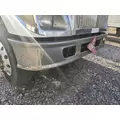 INTERNATIONAL 7400 Bumper Assembly, Front thumbnail 2