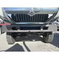 INTERNATIONAL 7400 Bumper Assembly, Front thumbnail 1