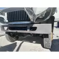 INTERNATIONAL 7400 Bumper Assembly, Front thumbnail 2