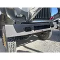 INTERNATIONAL 7400 Bumper Assembly, Front thumbnail 3