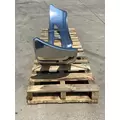 INTERNATIONAL 7400 Bumper Assembly, Front thumbnail 1