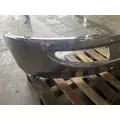INTERNATIONAL 7400 Bumper Assembly, Front thumbnail 10